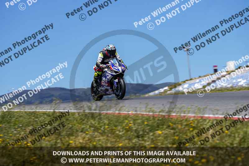 May 2023;May 2024;motorbikes;no limits;peter wileman photography;portimao;portugal;trackday digital images